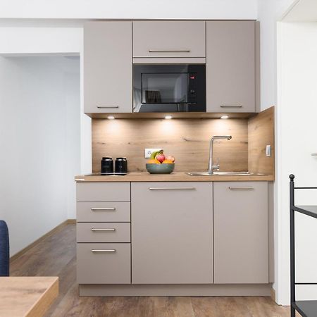 Hotel Zur Traube Uffenheim المظهر الخارجي الصورة