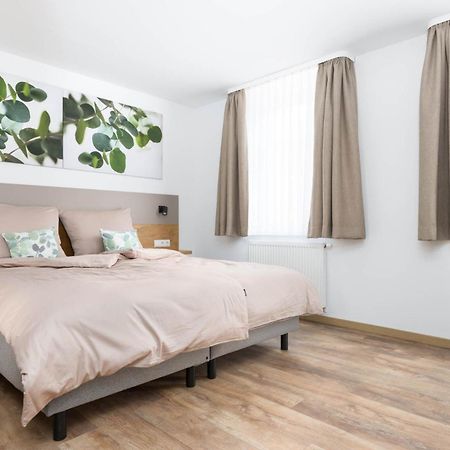 Hotel Zur Traube Uffenheim المظهر الخارجي الصورة
