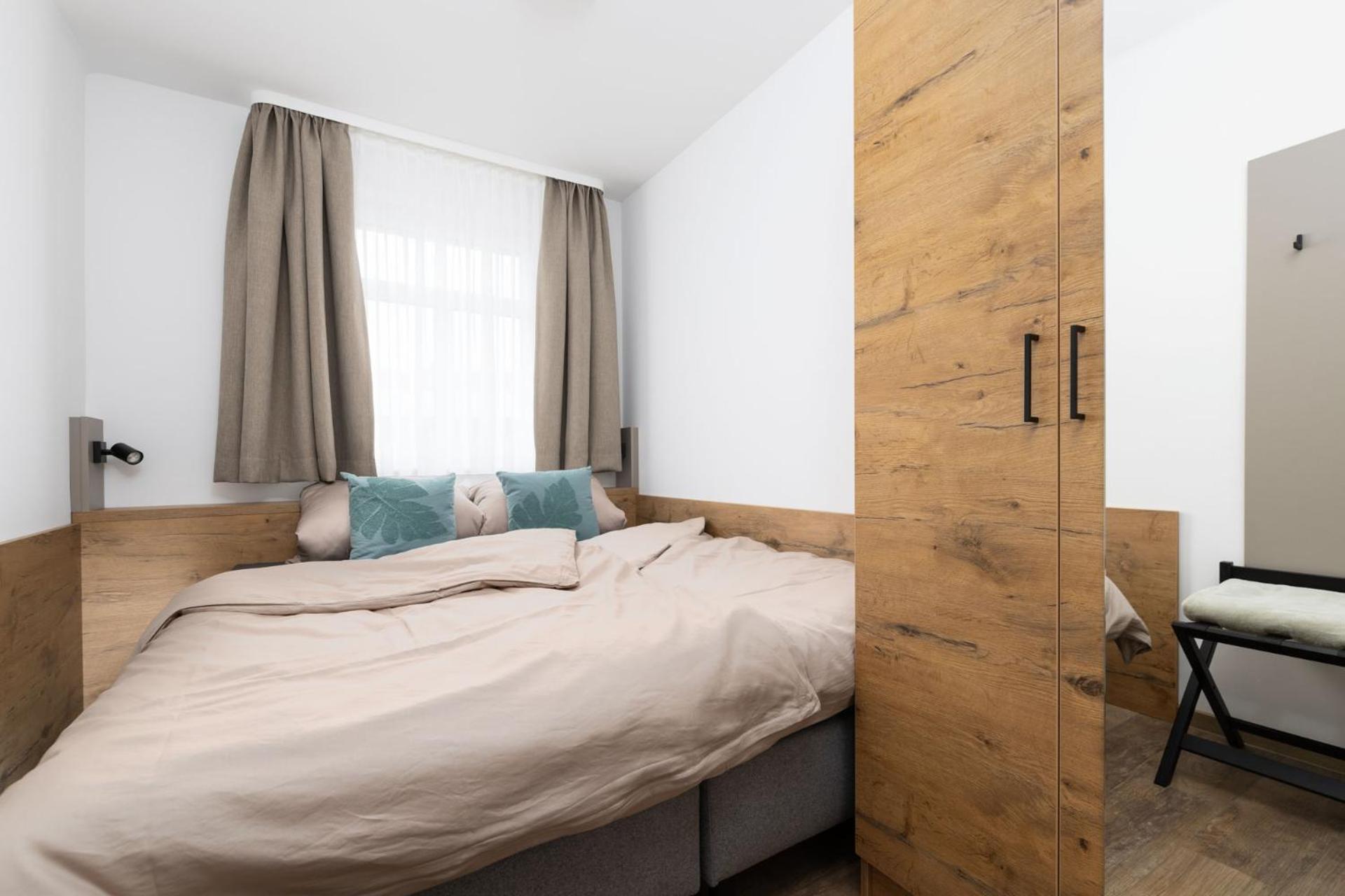 Hotel Zur Traube Uffenheim المظهر الخارجي الصورة