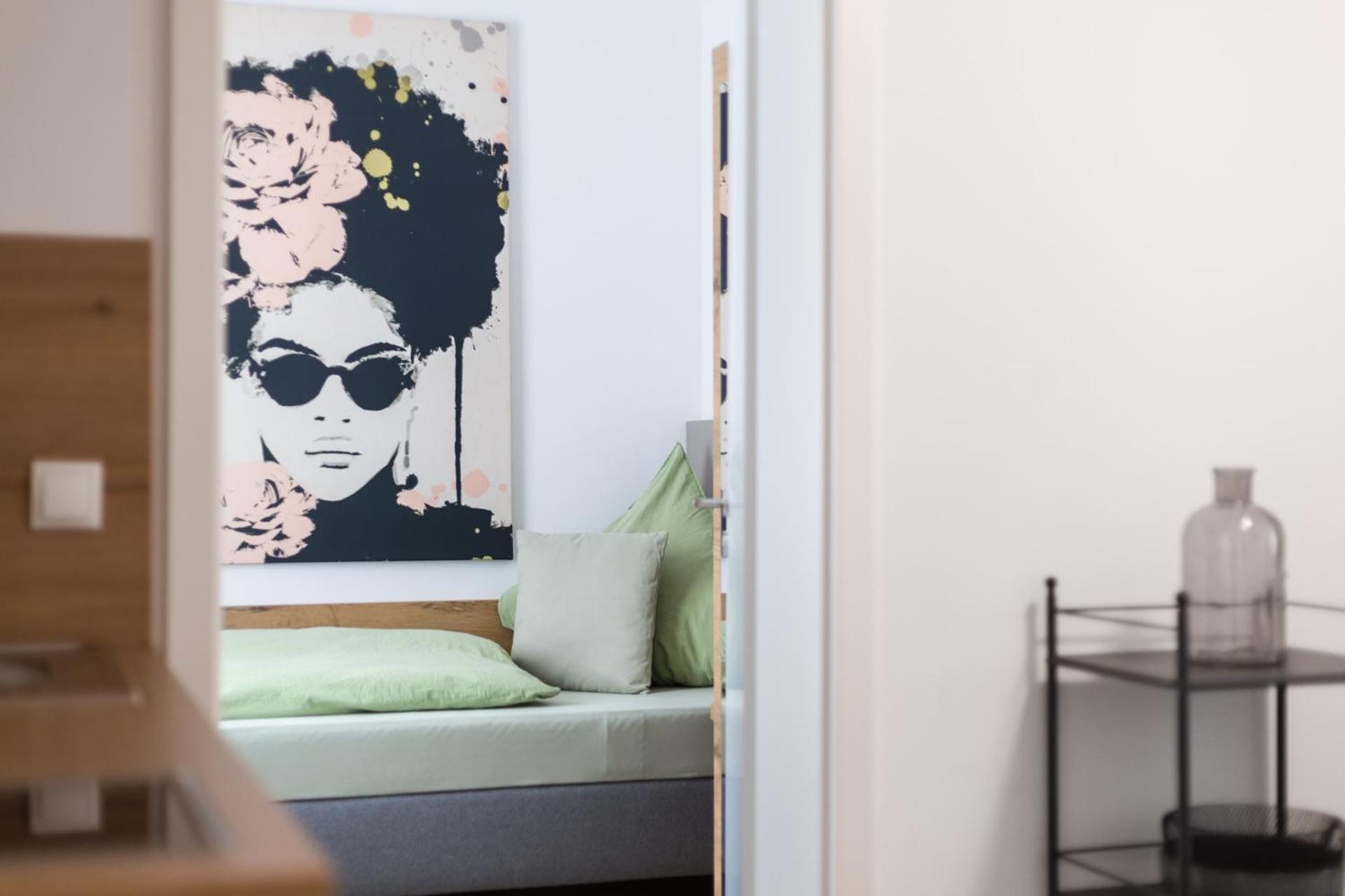Hotel Zur Traube Uffenheim المظهر الخارجي الصورة