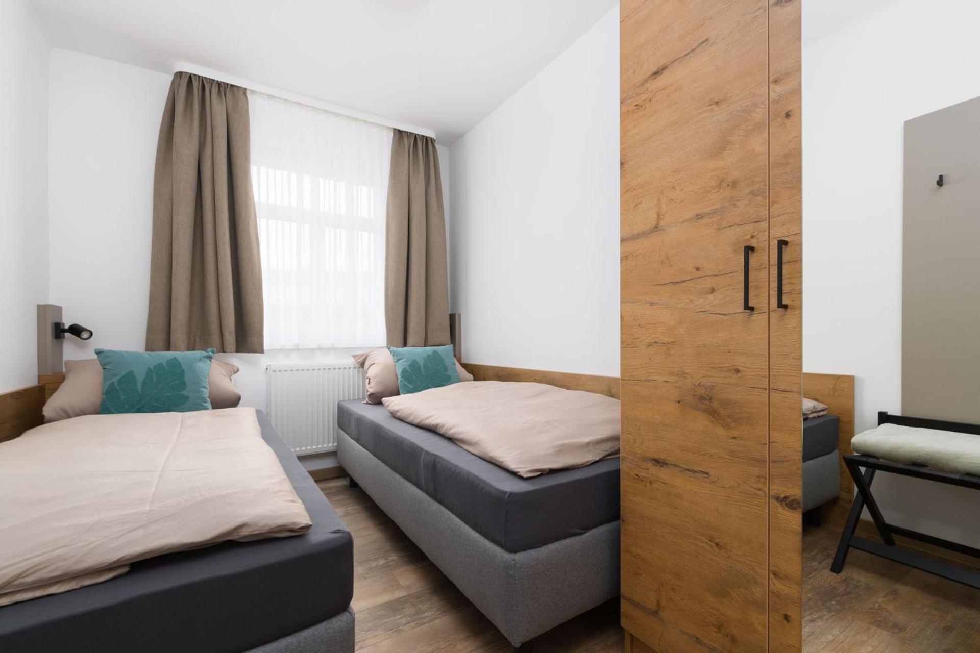 Hotel Zur Traube Uffenheim المظهر الخارجي الصورة