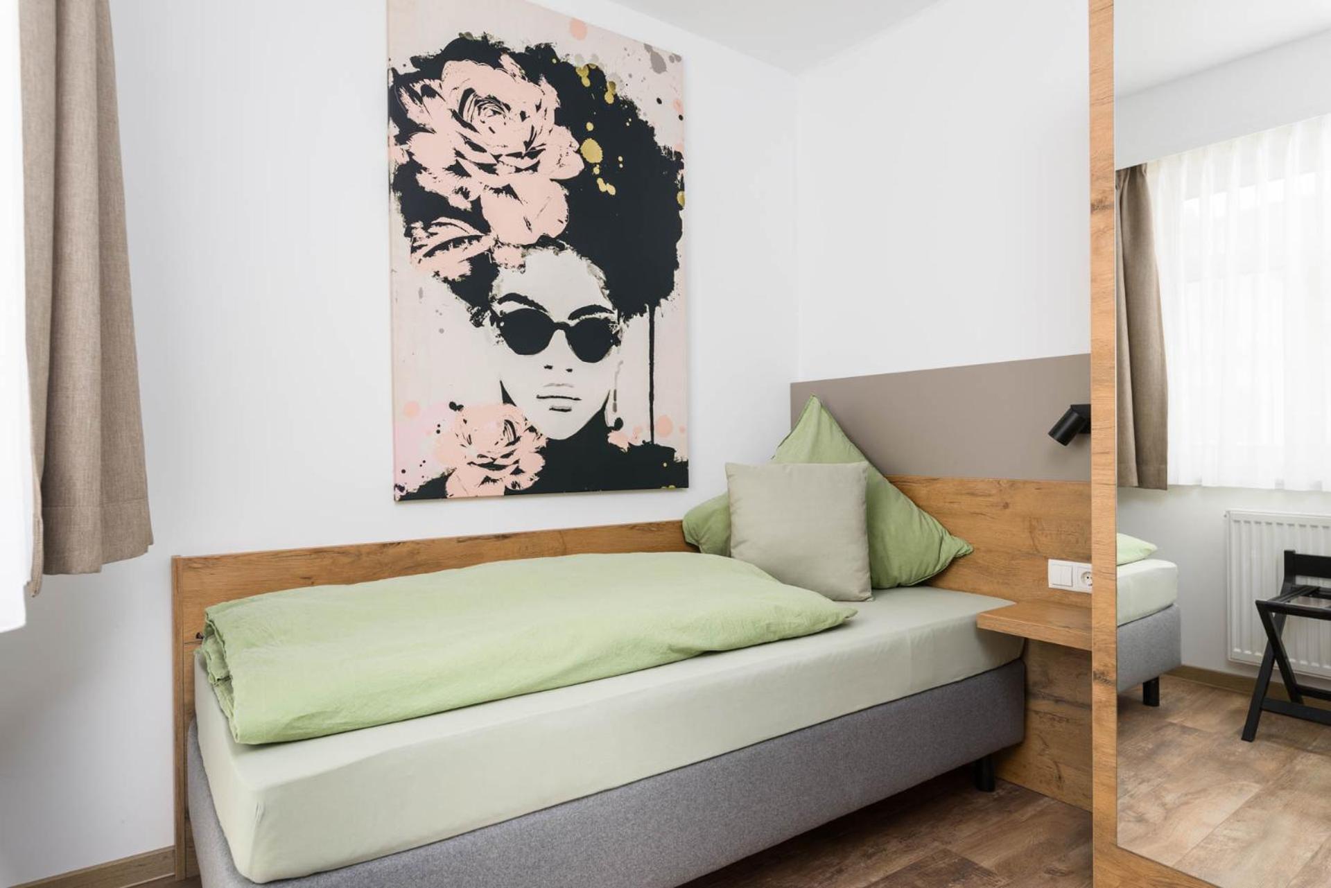 Hotel Zur Traube Uffenheim المظهر الخارجي الصورة