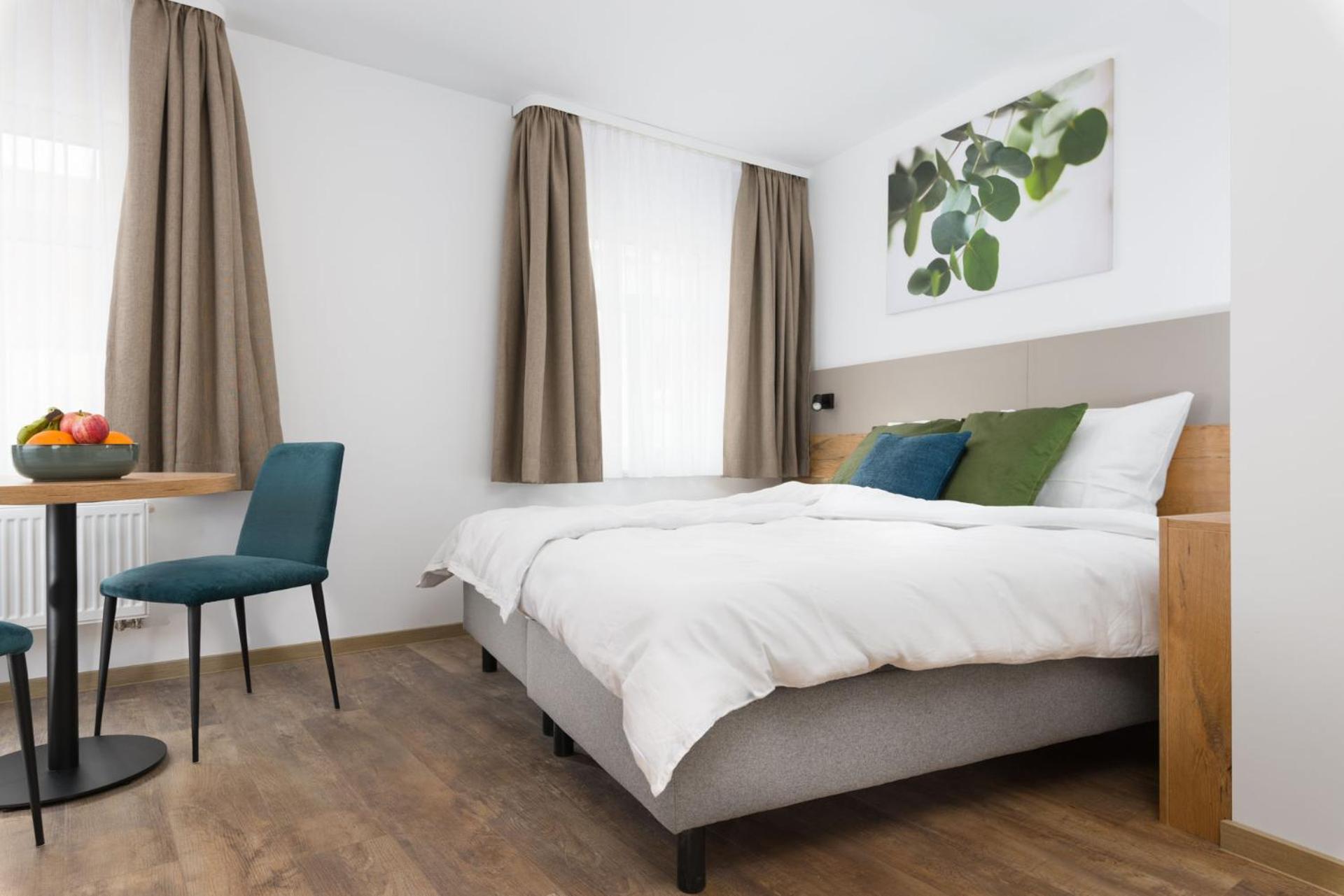 Hotel Zur Traube Uffenheim المظهر الخارجي الصورة