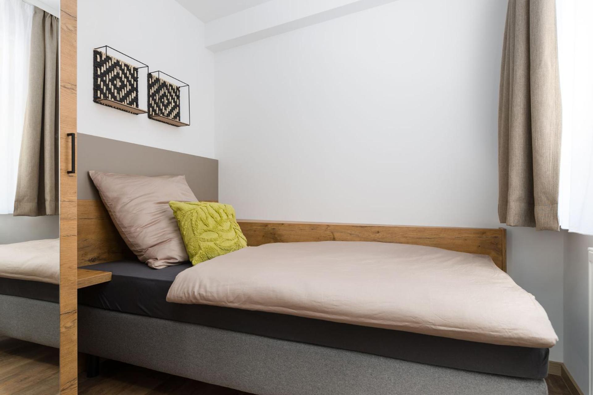 Hotel Zur Traube Uffenheim المظهر الخارجي الصورة