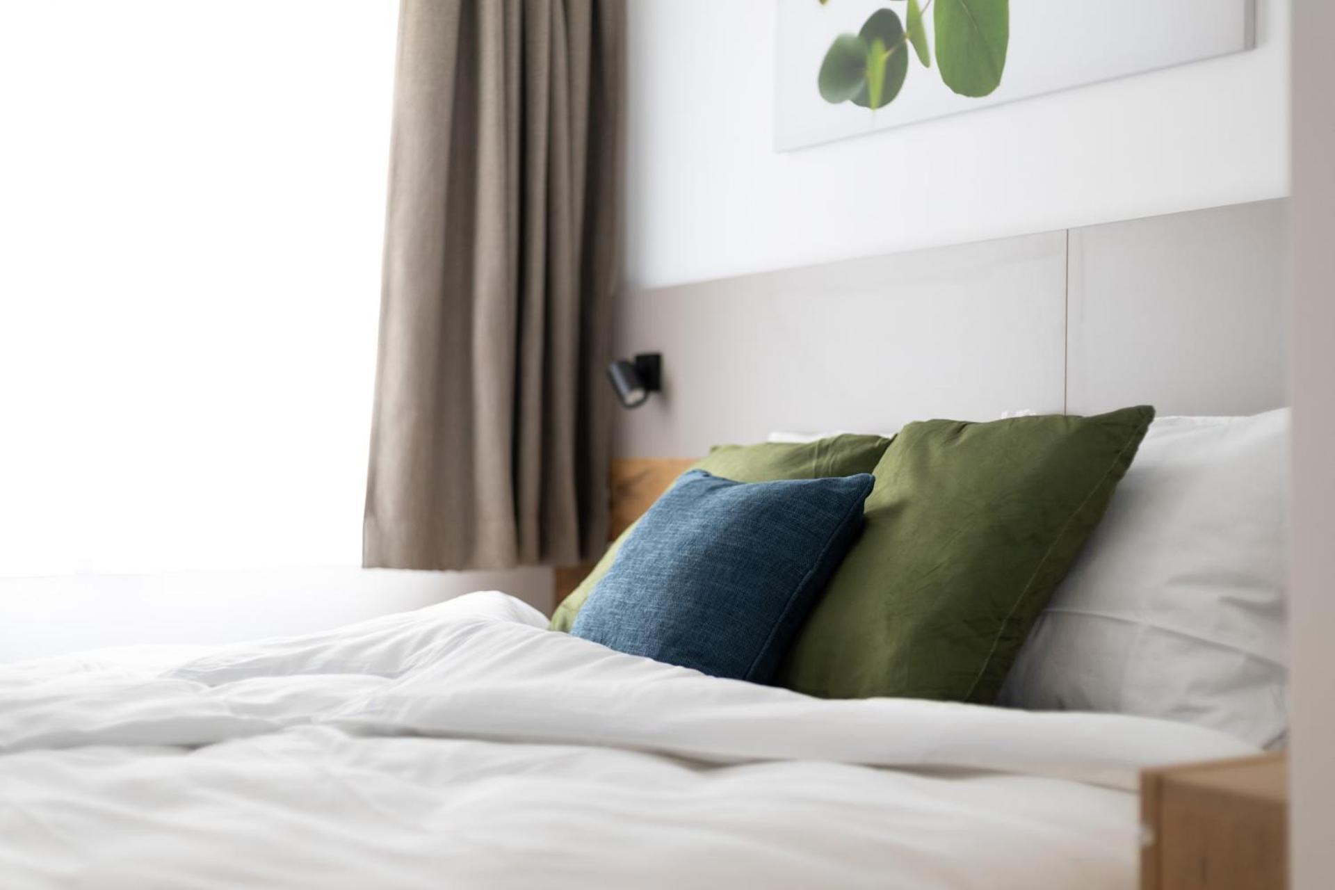 Hotel Zur Traube Uffenheim المظهر الخارجي الصورة