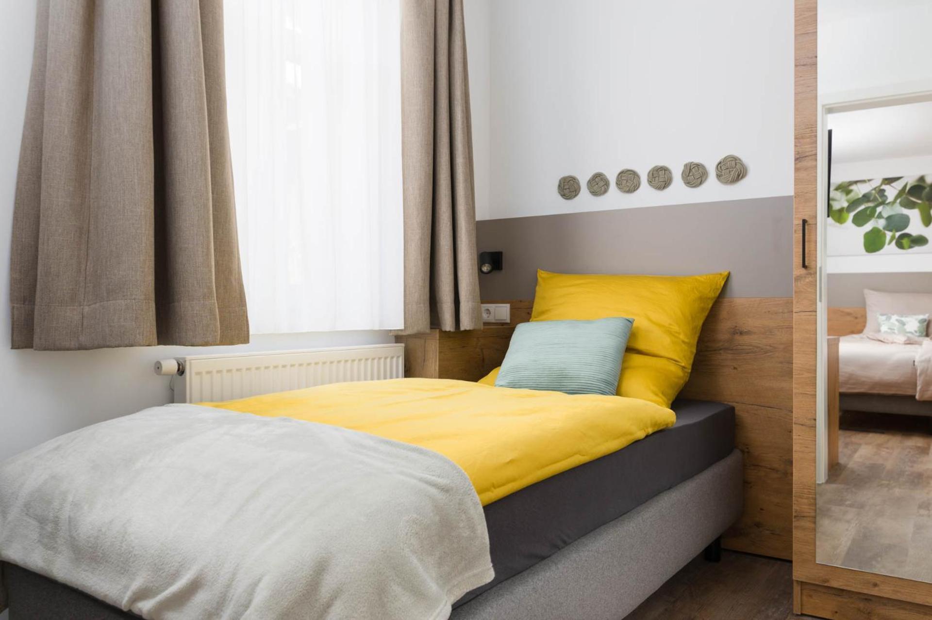 Hotel Zur Traube Uffenheim المظهر الخارجي الصورة
