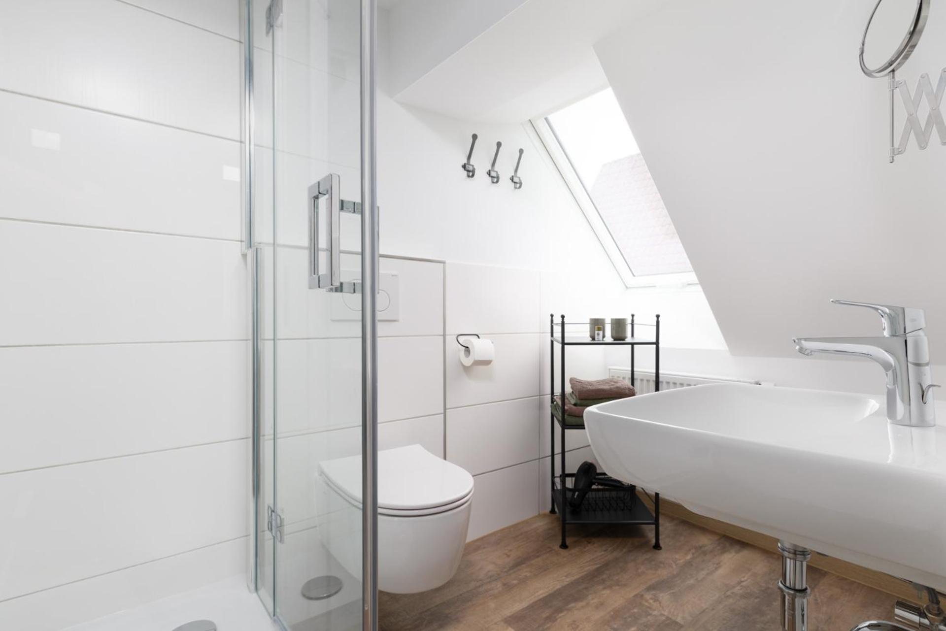 Hotel Zur Traube Uffenheim المظهر الخارجي الصورة