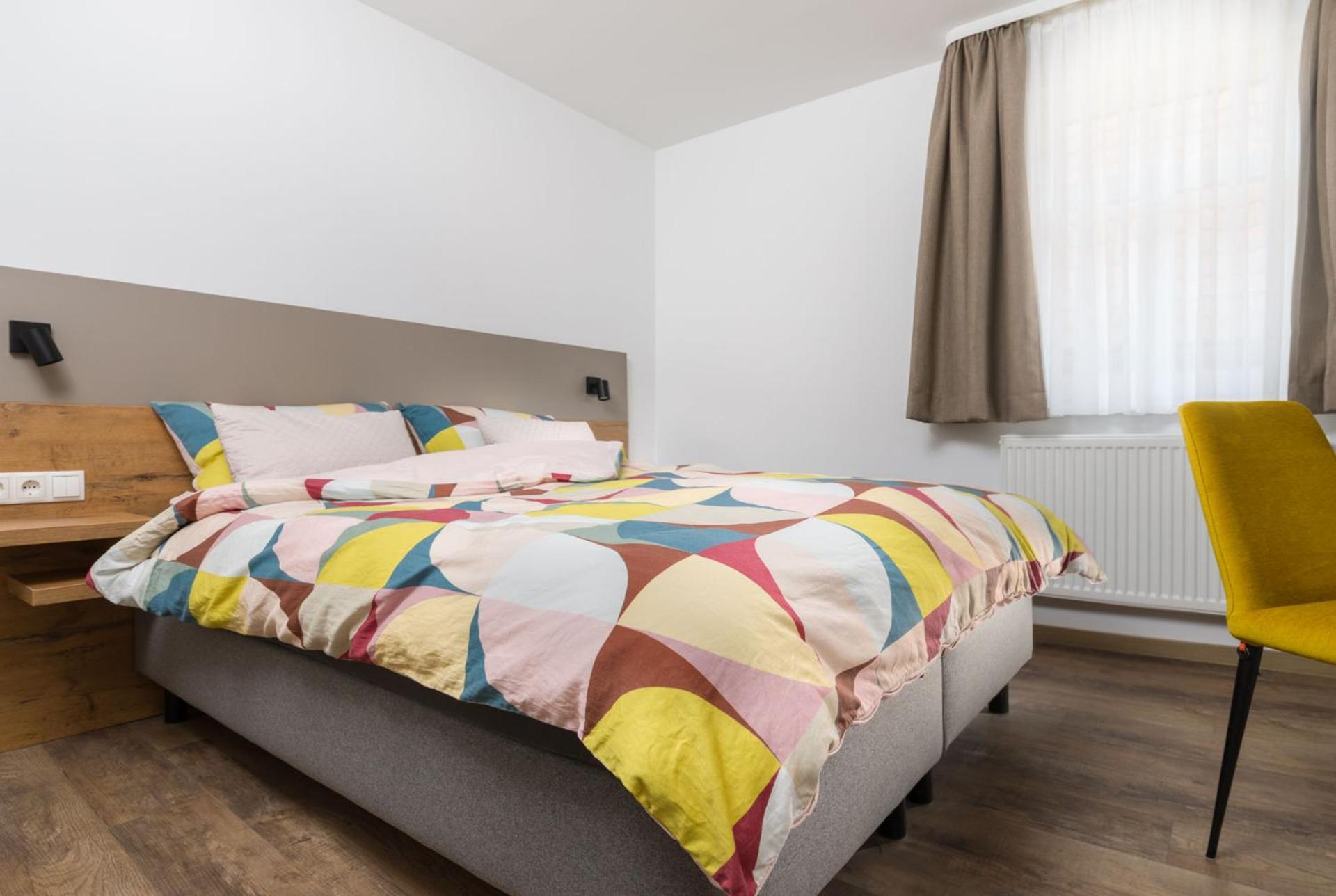 Hotel Zur Traube Uffenheim المظهر الخارجي الصورة