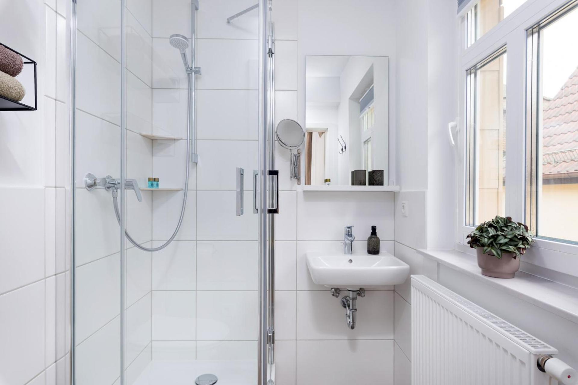 Hotel Zur Traube Uffenheim المظهر الخارجي الصورة